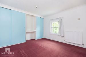 Photo 24- click for photo gallery